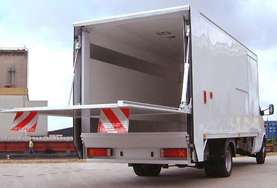 MacBook Pro 14" M3 Max/48GB/1TB Silver 2023 (Z1AX0029T)