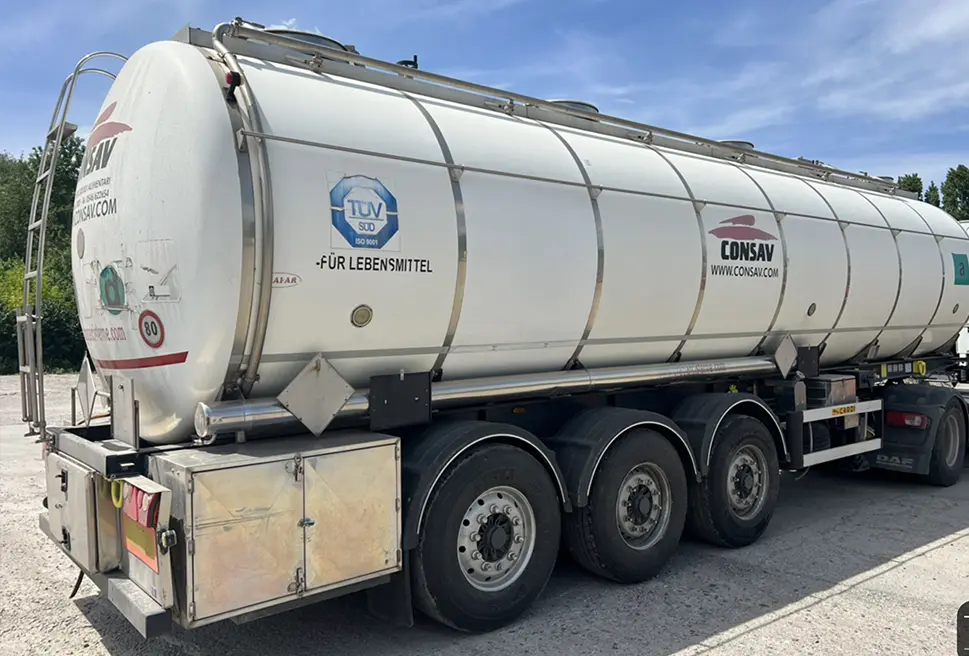 MacBook Pro 14" M3 Max/48GB/1TB Silver 2023 (Z1AX0029T)